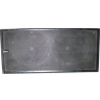 Meyer Sound 700-HP Aktivsubwoofer mieten