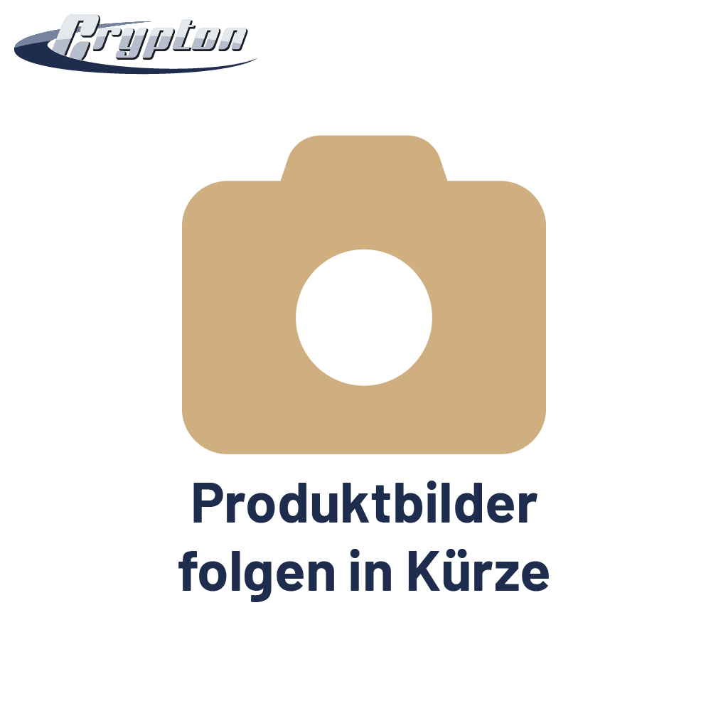 Hüpfburg Zirkus Bällebad mieten bei Crypton Event GmbH (GF Jörg Cziesla)