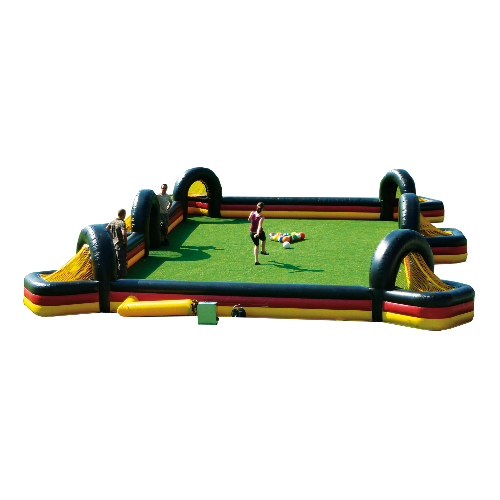 Fußball-Billard mieten bei Crypton Event GmbH (GF Jörg Cziesla)
