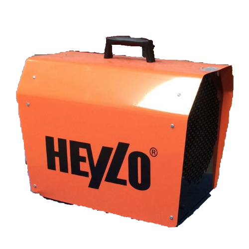 Elektroheizung mieten bei Crypton Event GmbH (GF Jörg Cziesla)