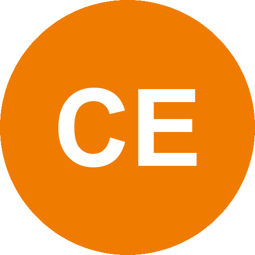 Crypton Event GmbH Logo