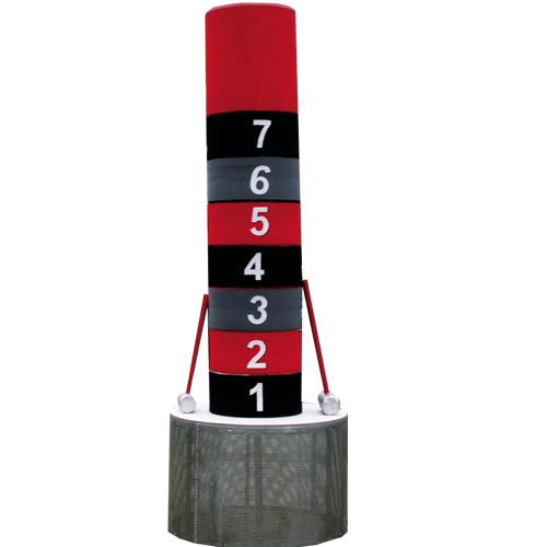 Mysterious Tower mieten bei Crypton Event GmbH (GF Jörg Cziesla)