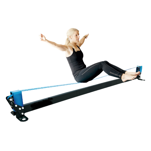 Slackline mieten bei Crypton Event GmbH (GF Jörg Cziesla)