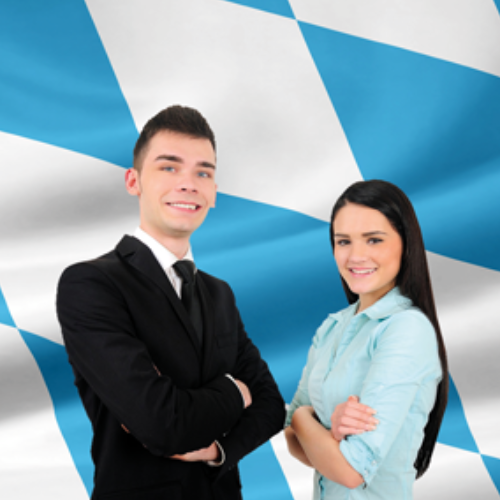 Oktoberfest Fotoaktion mieten bei Crypton Event GmbH (GF Jörg Cziesla)