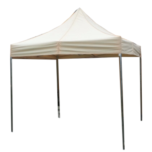 Pavillon mieten bei Crypton Event GmbH (GF Jörg Cziesla)