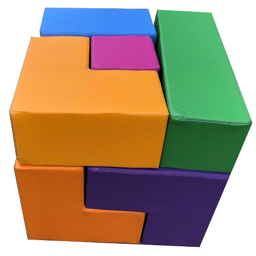 XXL Tetris mieten bei Crypton Event GmbH (GF Jörg Cziesla)