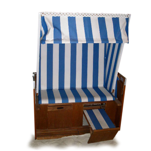 Strandkorb mieten bei Crypton Event GmbH (GF Jörg Cziesla)