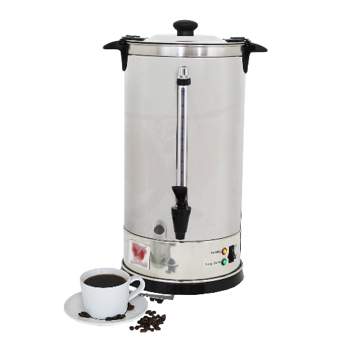 Kaffeemaschine mieten bei Crypton Event GmbH (GF Jörg Cziesla)