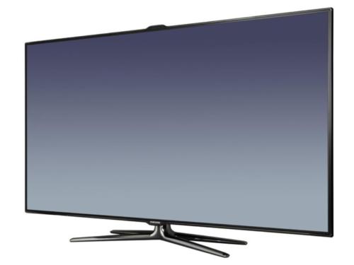 Display Samsung UE557090S 55" TFT LED mieten bei clangwelt eventservice, Inhaber Christian Lang