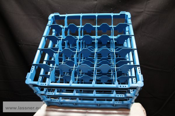Fries Rack Spül und Transportkörbe Preis Pro Mieteinheit mieten