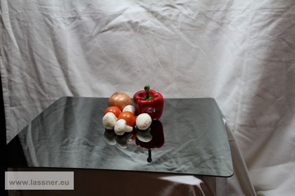 Buffetspiegel Größe 2 /1 Preis pro 24h Miete mieten