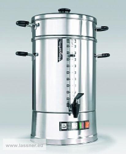 Hogastra CNS-160 Kaffee Automat Preis pro Nutzungstag mieten