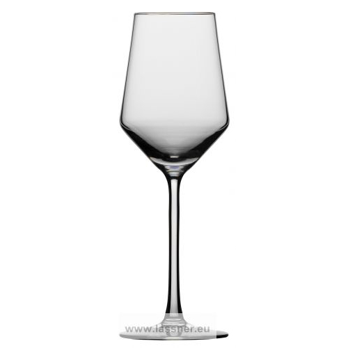 Schott Zwiesel Pure Rieslingglas Preis pro Mieteinheit mieten