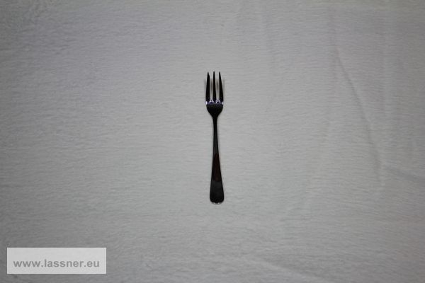 Eternum Baguette Kuchengabel Preis pro Mieteinheit mieten