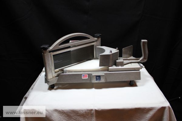 Tomaten Schneider Preis pro 24h Miete mieten