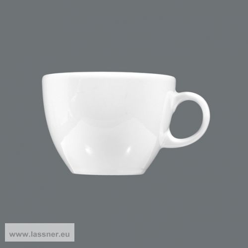 Meran Kaffeetasse Preis pro Nutzungstag mieten