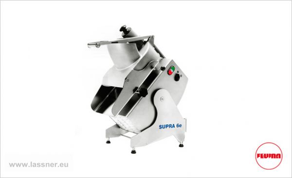 Feuma Supra6e Küchenmaschine Preis pro Nutzungstag mieten