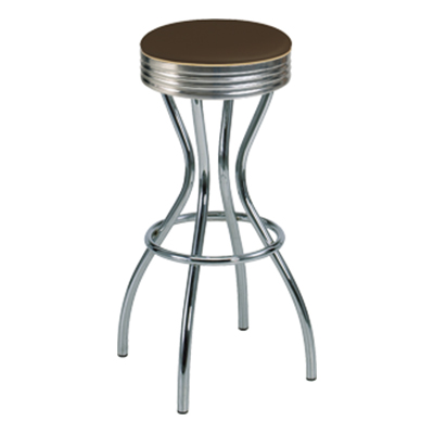 Barhocker mieten bei Lassner Catering & Eventausstatter, Ian Townsend