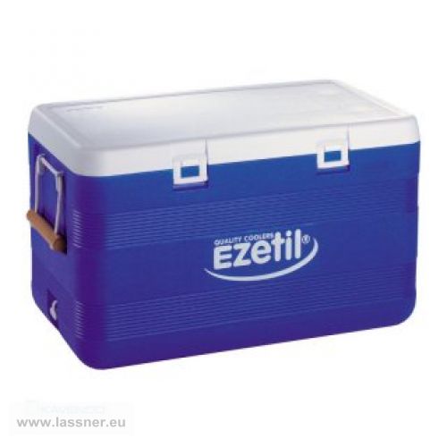 Eisbox inclusive 25 KG Eiswürfel extra kalt pro Mieteinheit mieten