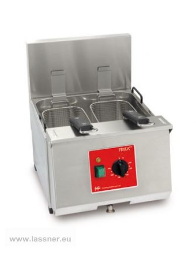 frifri Tischfriteuse Preis pro 24h Miete mieten