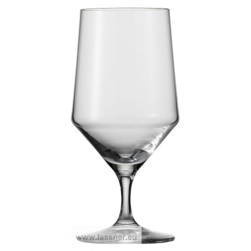 Schott Zwiesel Pure Bierglas Preis pro Nutzungstag mieten