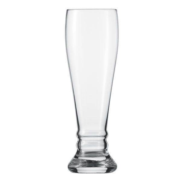 Weizenbierglas 0.5l Bavaria Preis pro Nutzungstag mieten