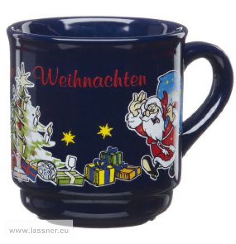 Glühweintasse 0.2l Preis pro 24h Miete mieten