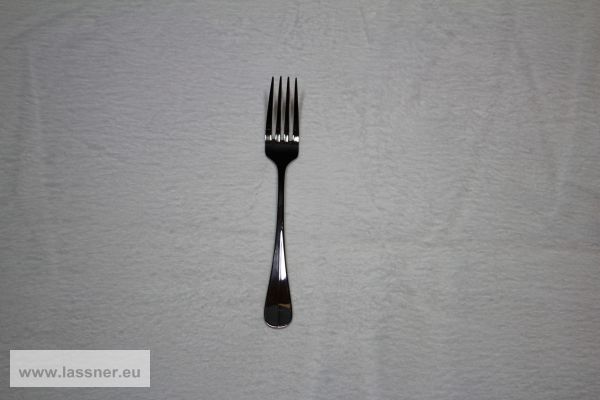 Eternum Baguette Tafelgabel Preis pro Mieteinheit mieten
