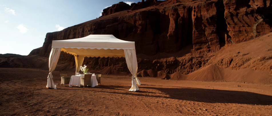 Mastertent weiss / creme 6m X 3m Preis pro Nutzungstag mieten
