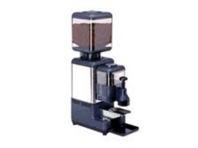 Faema MPN Kaffeemühle Preis pro Einsatztag mieten