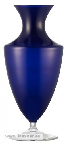 Zwiesel OPHERA 30cm Preis pro Nutzungstag mieten