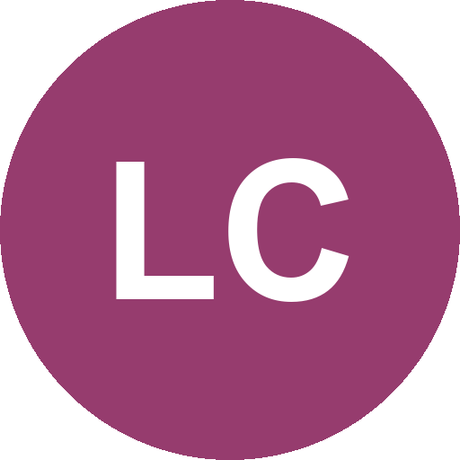 Lassner Catering & Eventausstatter Logo