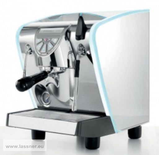 Cafecatering Economy Preis pro Nutzungstag mieten