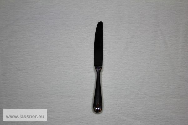 Eternum Baguette Tafelmesser Preis pro Mieteinheit mieten