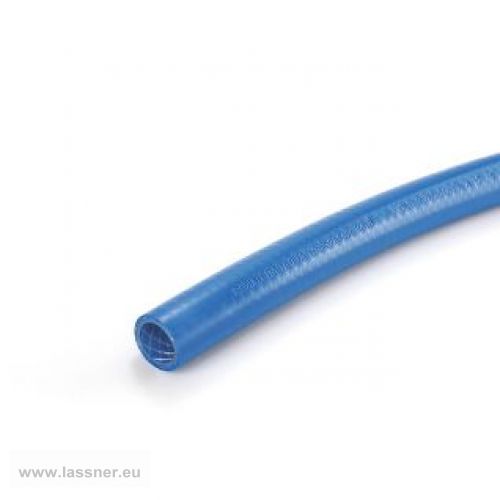 20m Trinkwasserschlauch Preis pro 24h Miete mieten