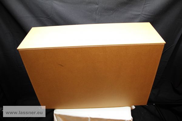 Buffetspiegel Größe 1 /1 Preis pro 24h Miete mieten