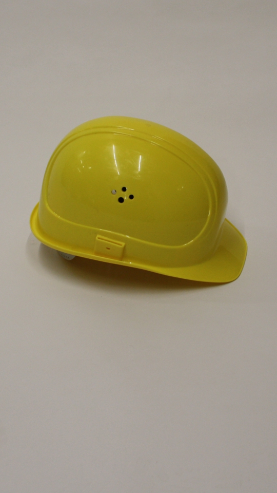 Bauhelm – Accessoires (Bauhelm) mieten