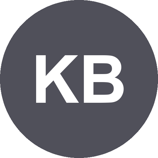 Kostüme Breuer Logo