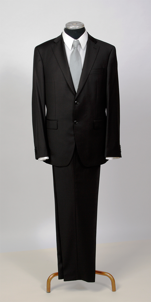 Anzug ( Jacke und Hose ) – Herren mieten