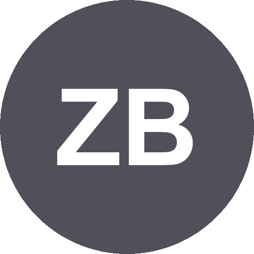 Ziesmann Baugeräte GmbH Logo