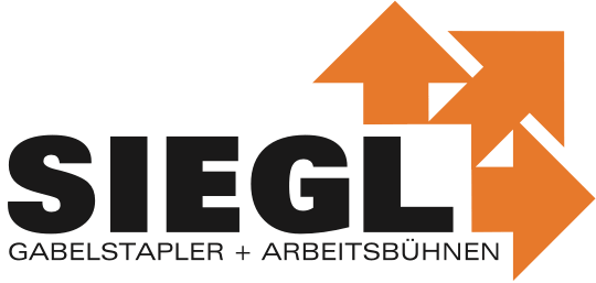 Josef Siegl GmbH Logo