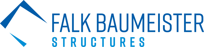 Falk Baumeister Eventservice GmbH Logo