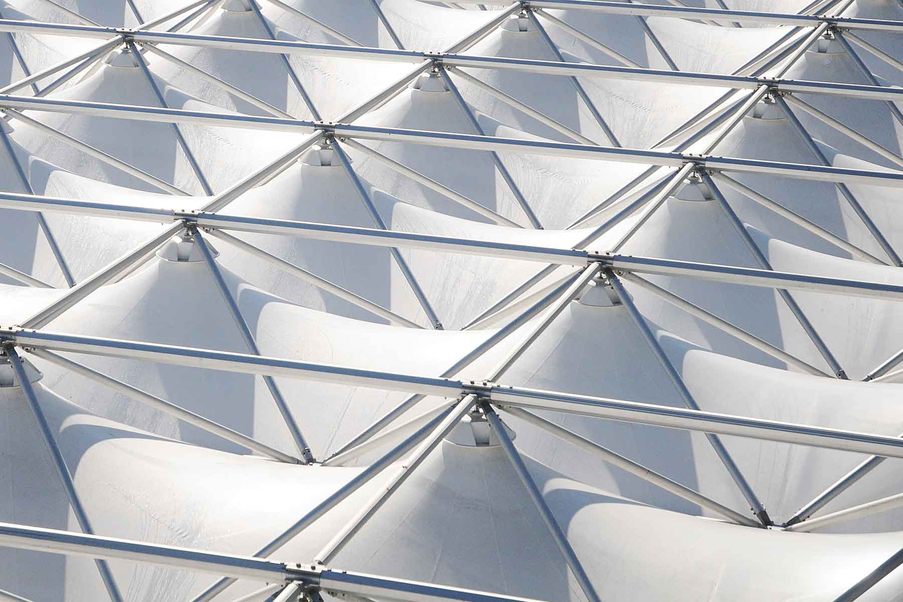 Dekoration mieten bei Falk Baumeister Eventservice GmbH