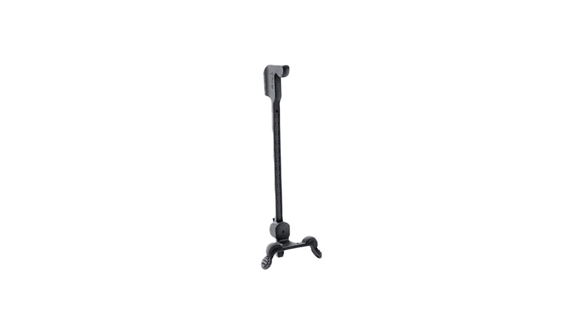 DPA – GC4099 Gitarren Halter mieten