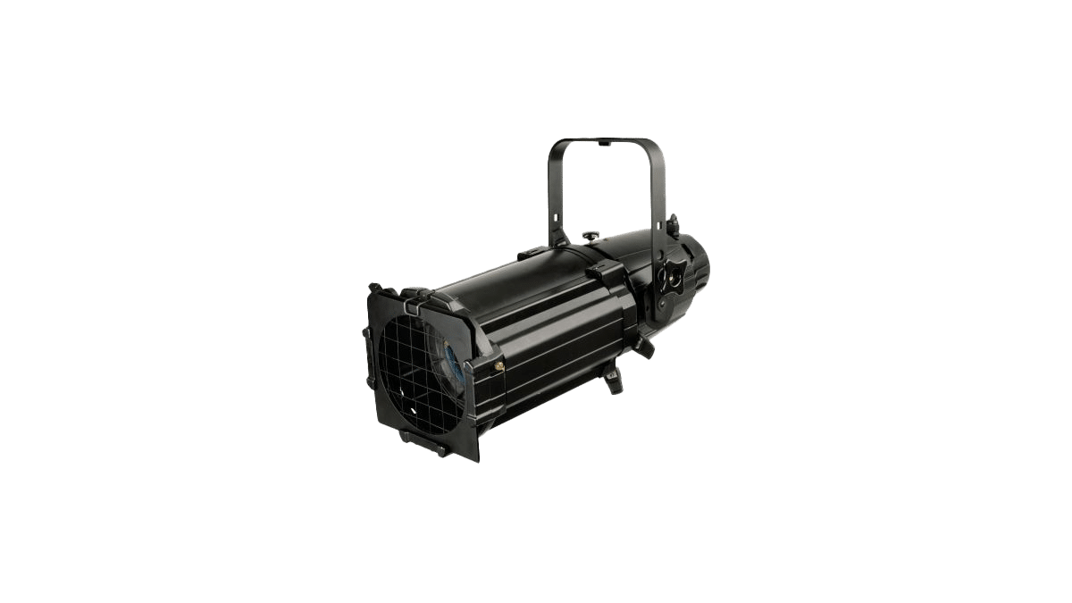 Multiprofile Spot Zoom 25°-50° mieten