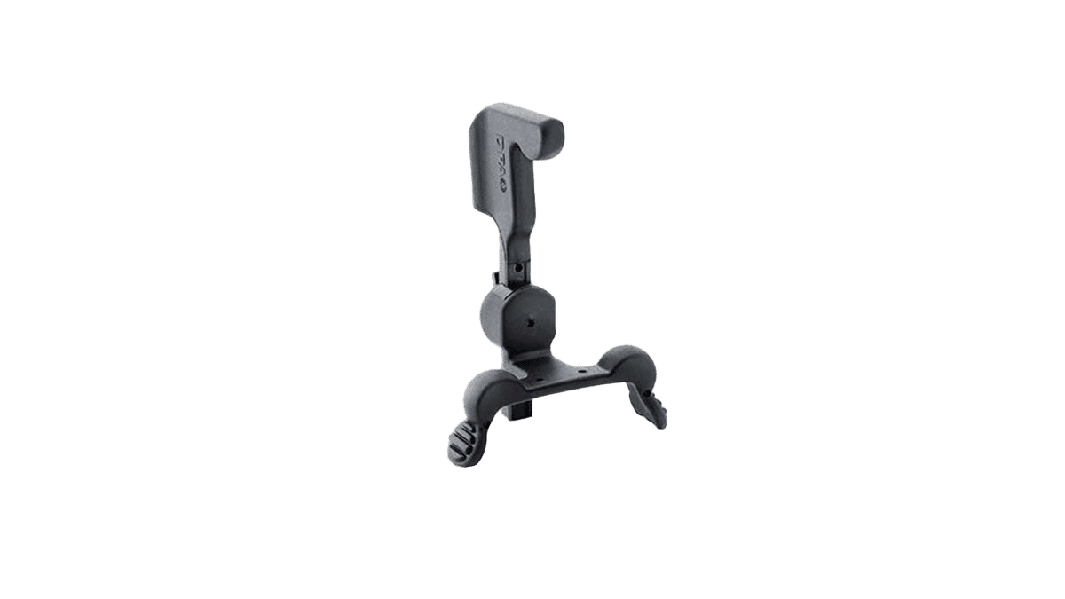 DPA – VC4099 Violinen Halter mieten