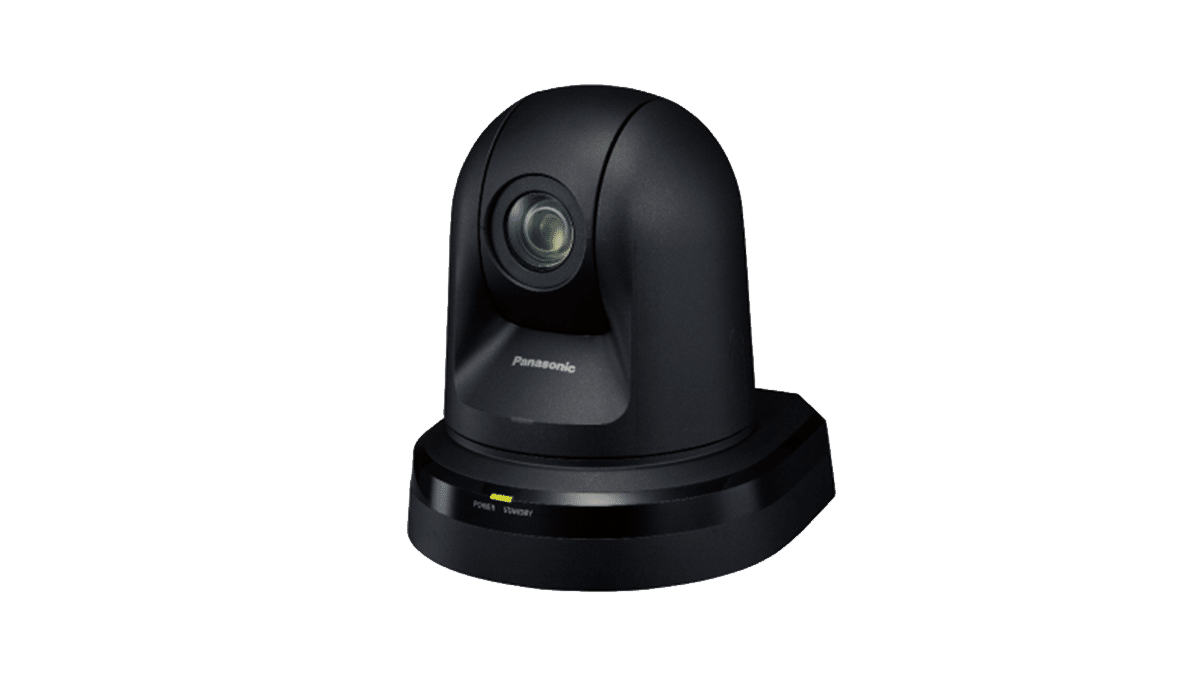 Panasonic – AW-HE42KEJ Remote Head Kamera CV mieten