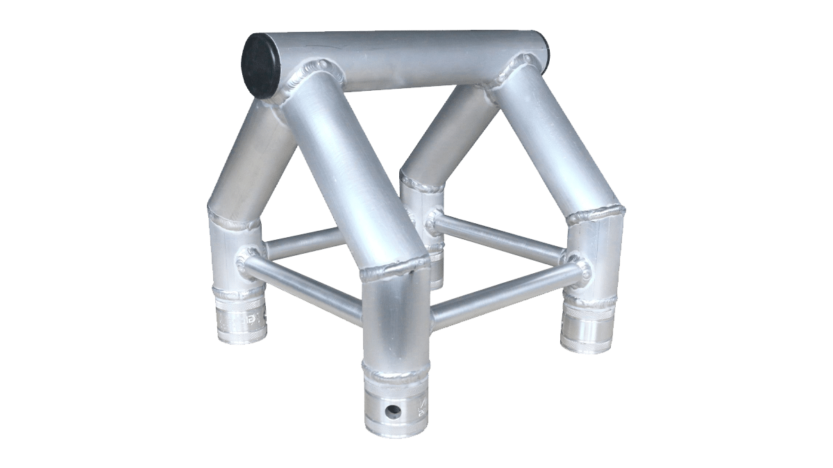 Global Truss – F34 Top Tube mieten