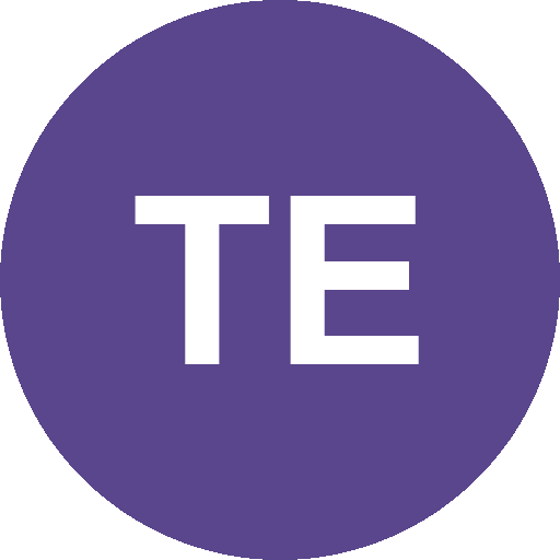 Tecstage GmbH & Co. KG Logo