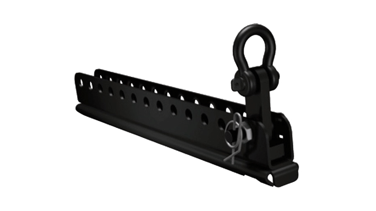 L-Acoustics – ARCS Wifo Lift mieten bei Tecstage